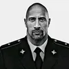 90012_arena_breikayd