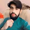 tabishsajjad53