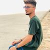 tayyabrajput3233