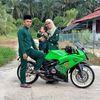 firdausamin_