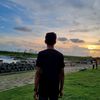 md.najmul486