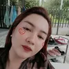 namlun12348