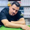 hicham.el.pas.pl