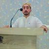 amanullahbrohi64