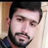 user946079781283