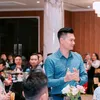 hoang.dng313