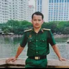 trungtran_830