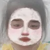 maimai1noidau88