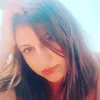 emmy.kalaitzidou