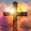 jesus_loves_you4630