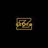 z_st0re