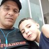 chokri.moussaoui