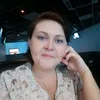 user79133718510763