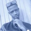 user4324950119512