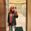 dwii_0240