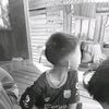 iky_10070