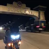 francis.leo.dela