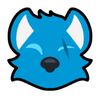 xxfluffy_foxx