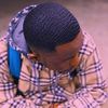 priddy_breg