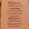 olla_892