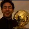 lollyvfx®