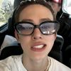 rynie_amp