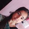 sarujadh