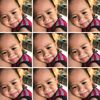 navin12356