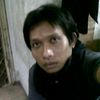 adie_ventura