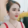 ℕ𝔾Ọℂ ℍÀ