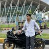 jrjusankabir