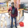 md.akibul.islam32