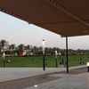 agdjfl6
