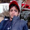 user4222244609307