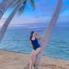 abhieyah