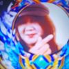hunh.quynh0
