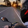 igorfedorchuk0026