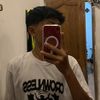 arypryga_2710