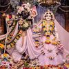Ｈｅｙ_ Ｋｒｉｓｈｎａ