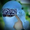 javidafridiafridi6