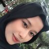 hermitriameliaa