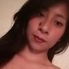 maribelgonzlez80
