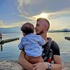 emmanuelbriones34