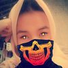 rillee_21