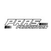 prasproduction_