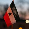 moabdi286