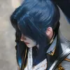 liqingyu_zhangguiyuan