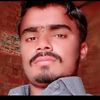khan.baba.iqsh786