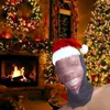 mr_rap1do