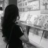 nyayaa_21